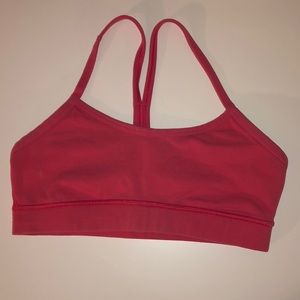 Lululemon | Sports Bra